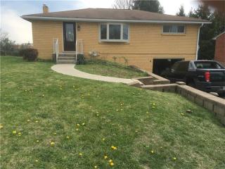 2488 Ridge Rd, Finleyville, PA 15332-1510