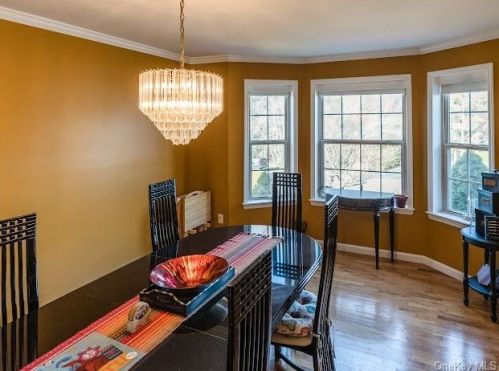 59 Lake Shore Dr, Rock Hill NY  12775-6503 exterior