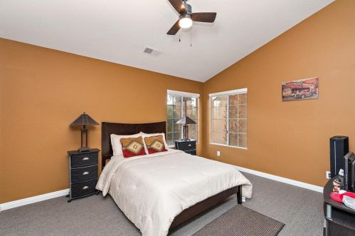 45510 Desert Fox Dr, La Quinta CA  92253-4216 exterior