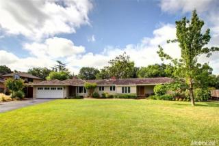 4179 Los Coches Way, Sacramento, CA 95864-5239