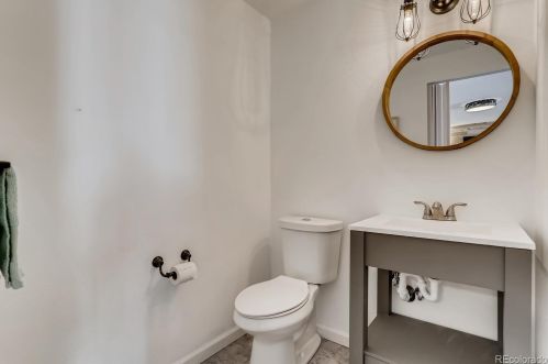 16877 Napa Dr, Denver CO 80013-3651 exterior