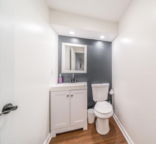 7026 Glade Ln, Florence KY  41042-4304 exterior