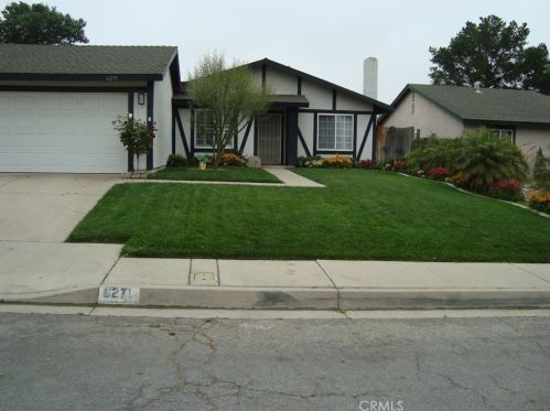 6271 Indigo Pl, San Bernardino, CA 92407-2175