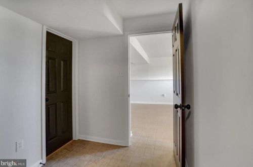 207 Pike Ct, Lees Cross Roads PA  17257-9046 exterior