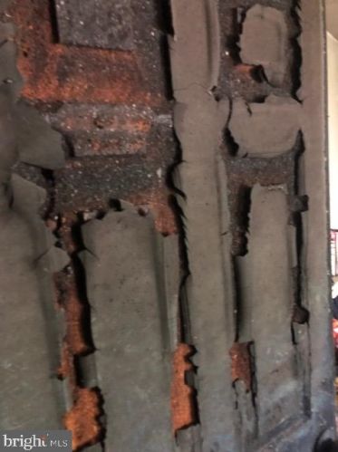 51 Pinafore Ln, Willingboro NJ  08046-2659 exterior