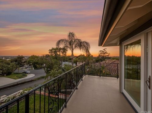 707 Miramar Dr, Fullerton CA 92831-1929 exterior