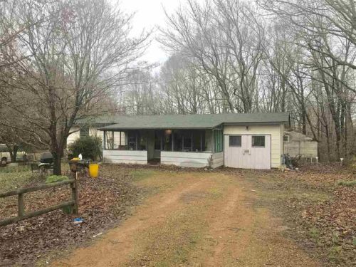 14349 Grover Dr, Athens, AL 35611-6207