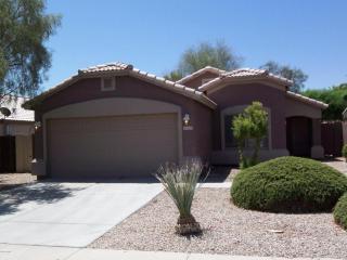 16219 Statler St, Sun City AZ  85374-5755 exterior