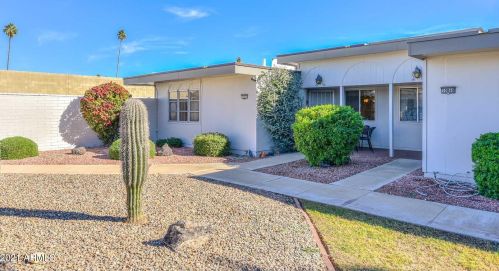 10870 Coggins Dr, Sun City, AZ 85351-3345