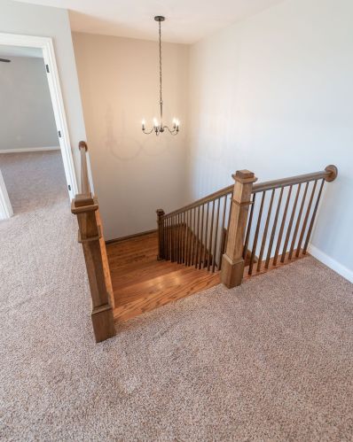 13305 Poole Rd, Verona KY  41092-9287 exterior