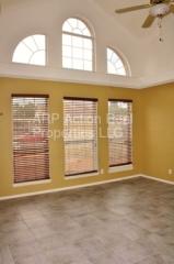 1421 John Phelan Dr, El Paso TX  79936-6841 exterior