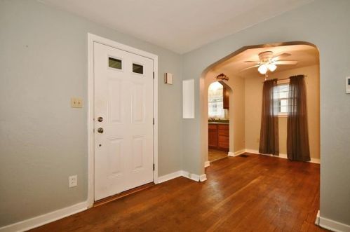 103 Long Dr, Pittsburgh, PA 15241-1309