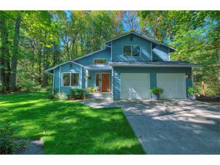 19144 324th St, Kent, WA 98042-9754