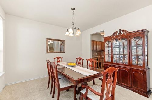 149 Pne Cv, Uhland TX  78640-5842 exterior