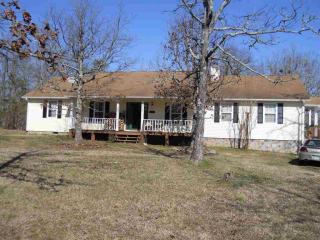 828 Olinger Rd, Dayton, TN 37321-6408