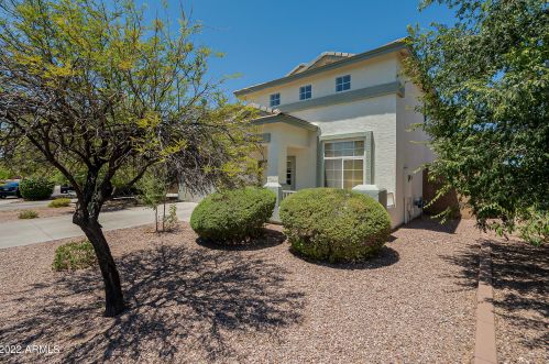 16438 164th Dr, Sun City, AZ 85388-1132