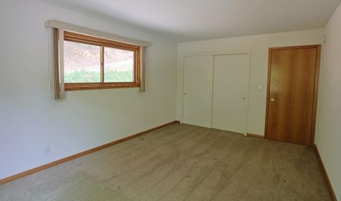 15099 Havenhill Ct, Grass Valley CA  95949-6743 exterior