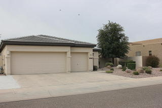 14631 Edgemont Ave, Goodyear, AZ 85395-2017