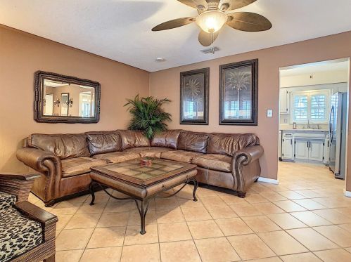 836 Chickapee Trl, Maitland FL  32751-3925 exterior