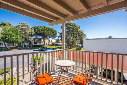 5219 Mt Alifan Dr, San Diego CA 92111-2620 exterior