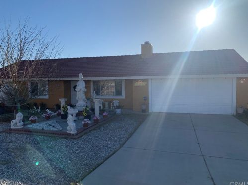 13421 3rd St, Victorville, CA 92395