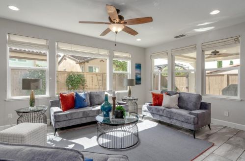 2994 Beatty Dr, Folsom CA  95762-7000 exterior