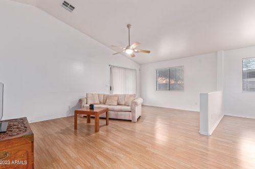 10634 Pomo St, Tolleson AZ  85353-1162 exterior