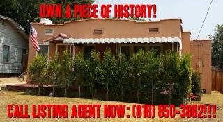 970 Catalina Ave, Pasadena, CA 91104-3801