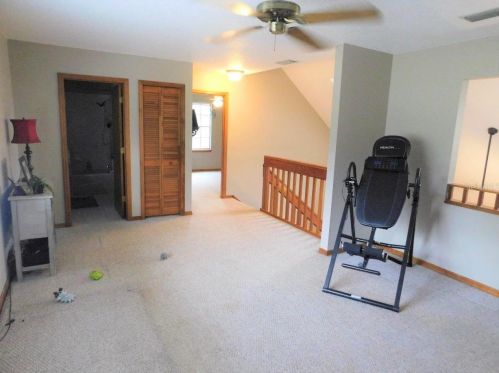 238 Woodhills Ct, Orange City FL  32763-5176 exterior