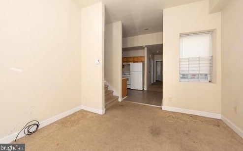 1525 Christian St, Philadelphia, PA 19146-2112