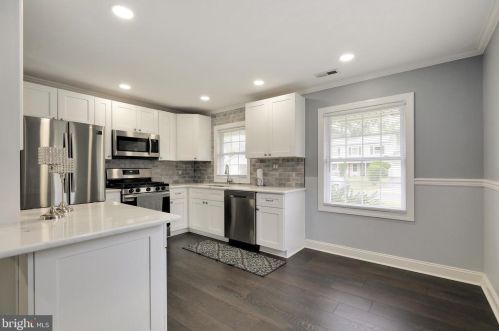 25 Spindletop Ln, Willingboro NJ  08046-1416 exterior