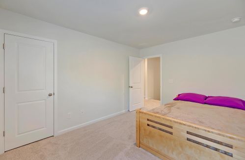 1869 Towne St, Johns Island SC  29455 exterior