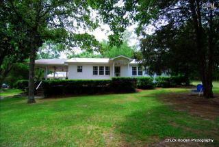 301 Mccartha Rd, Lexington SC  29073-8603 exterior