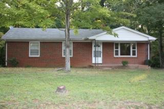 1162 Bluff Springs Rd, Mc Minnville, TN 37110-4106
