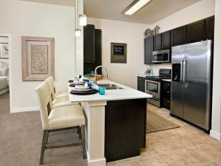400 Military Hwy, Virginia Beach VA  23464-1816 exterior
