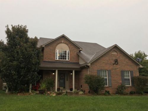 364 Deerfield Ln, Lexington, KY 40511-8794