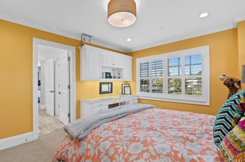 1921 Windward Ln, Newport Beach CA  92660-3816 exterior