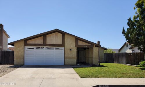 1020 Mcelhany Ave, Santa Maria, CA 93458-2755