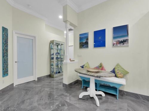 10901 Salerno Bay Rd, Bonita Springs FL  34135-1759 exterior