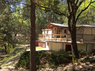18624 Dunvegan Dr, Applegate, CA 95703-8802