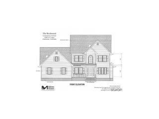 10455 Country Grove Cir, Delmar, DE 19940-3487