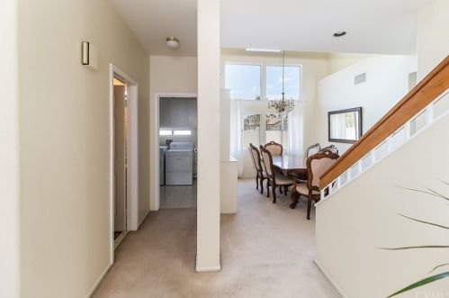 719 Napa Ave, Redlands CA  92374-5463 exterior