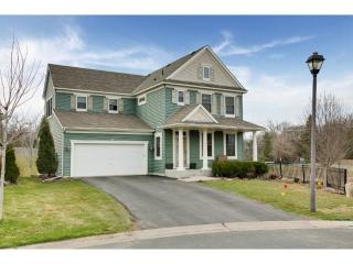 13205 Bronze Ct, Lakeville, MN 55068-3698