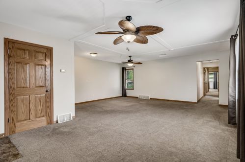 1733 La Fond Ave, La Crosse WI  54603-1475 exterior