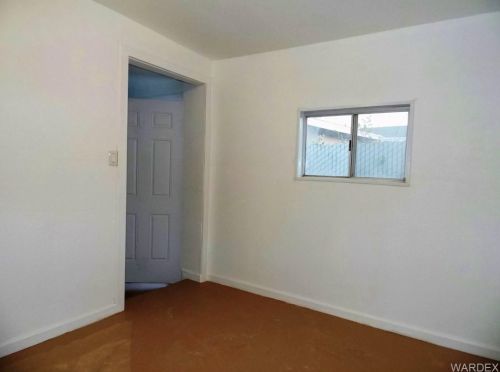 2035 Kingston Dr, Bullhead City AZ  86442-5631 exterior