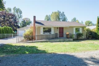 9612 14th Ave, Tacoma, WA 98445-4050