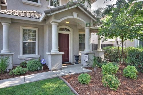 5509 Sagehen Ct, Loomis, CA 95650-9277