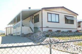 5008 Cherokee Ct, Weldon, CA 93283-9712