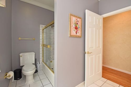 1043 Robertson Rd, Covington KY  41015-2145 exterior