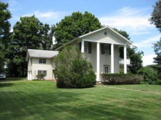 148 Lincoln Hl, Hemlock Grove, OH 45769-1253